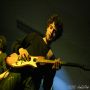 20120421_IMG_5085
